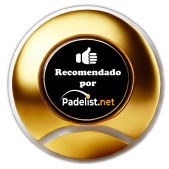 ES-Recomendado-Padel-Online-Shop-award