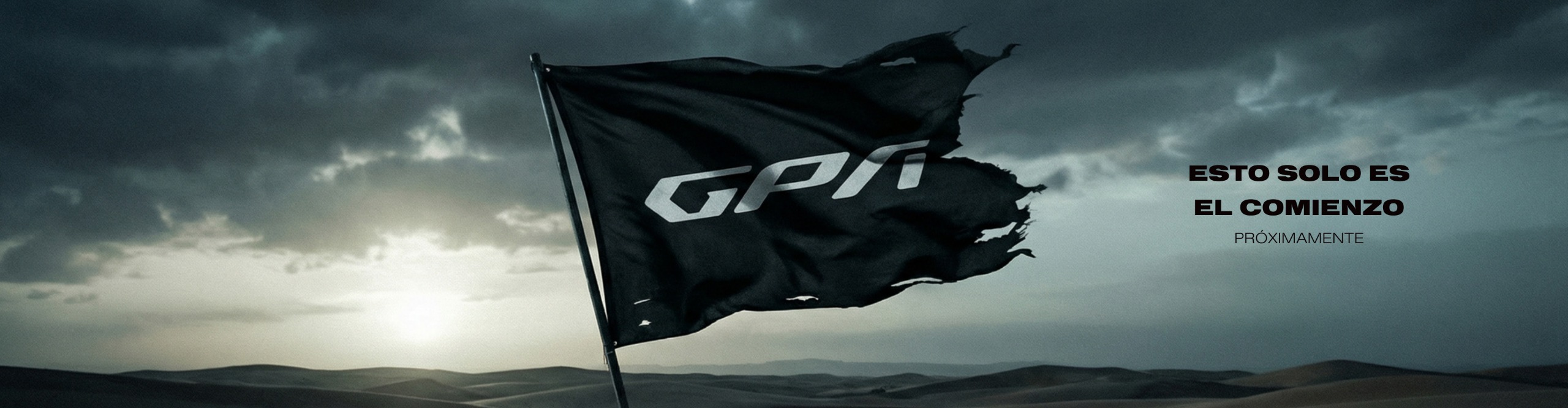 doc 2026 01 02 11 56 33 - Academia