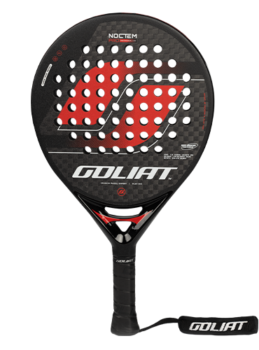 goliat noctemt destacada - Inicio