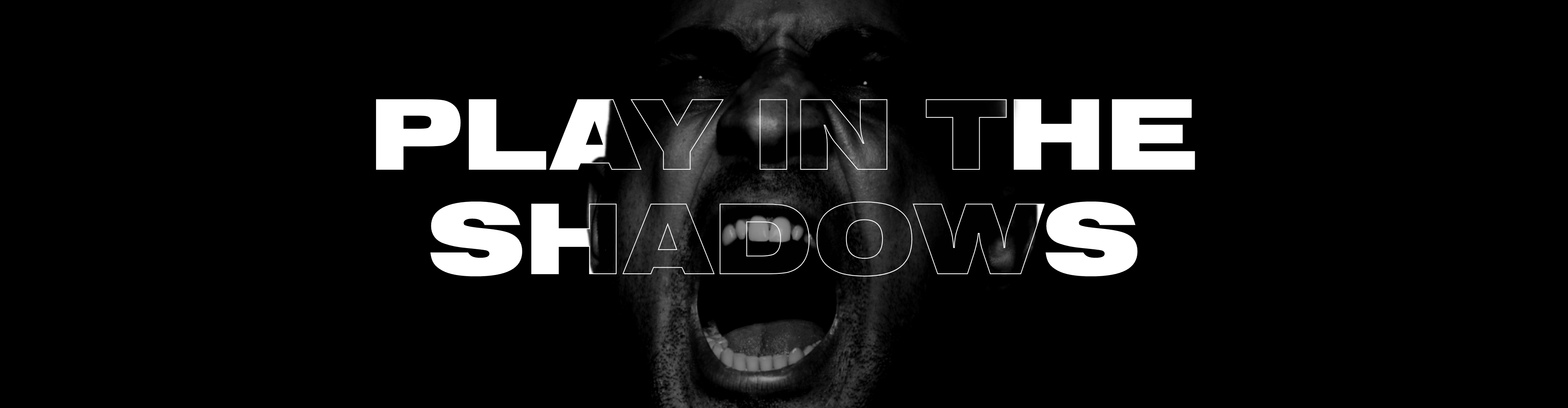 Dimensiones personalizadas 1920x500 px 1 - Inicio