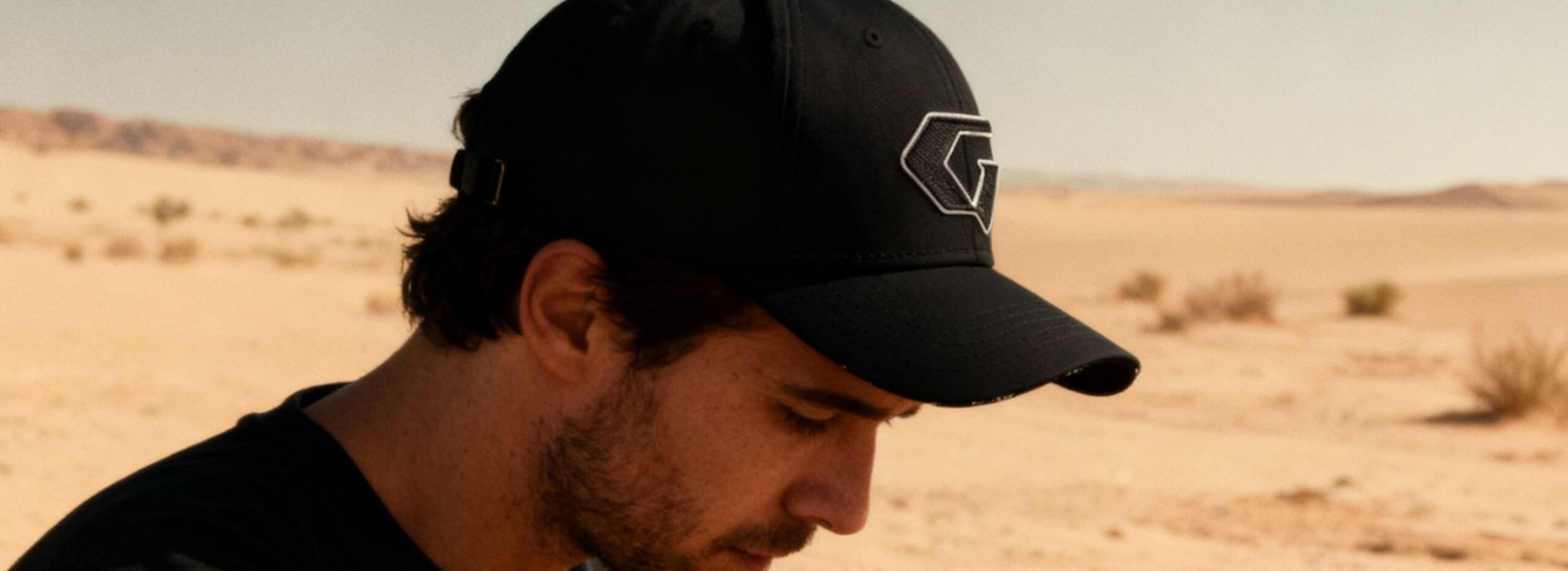 Dimensiones personalizadas 1920x700 px 1 scaled - Inicio