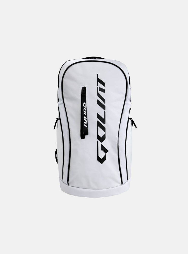 MOCHILA WHITE 1 - Inicio