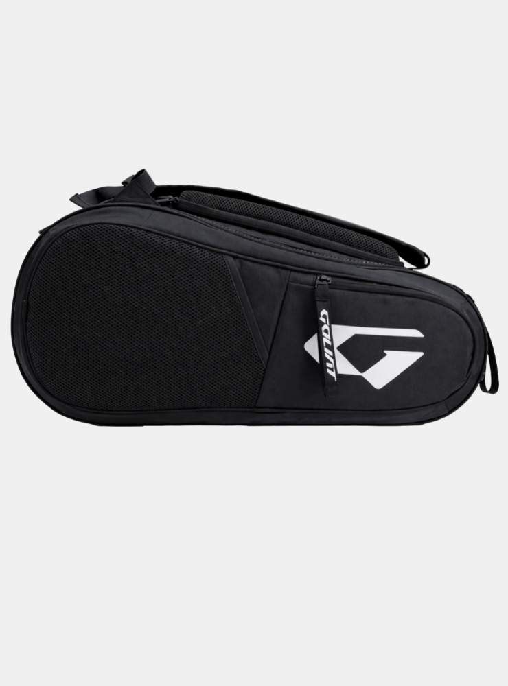 PALETERO BLACK 1 - Inicio