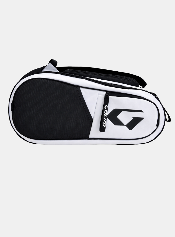 PALETERO WHITE 1 - Inicio